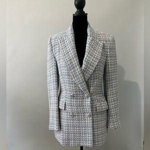 Zara  blazer